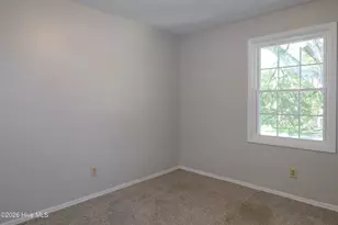 108 King George Ct, Jacksonville, NC 28546 - Photo 7