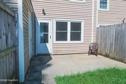 108 King George Court, Jacksonville, NC 28546 - Photo 15