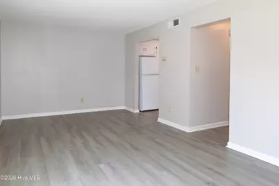 108 King George Court, Jacksonville, NC 28546 - Photo 5
