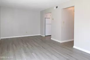 108 King George Ct, Jacksonville, NC 28546 - Photo 5