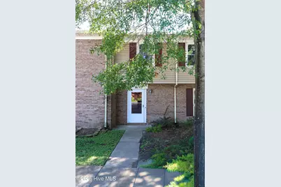 108 King George Court, Jacksonville, NC 28546 - Photo 1