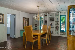 520 N Bethesda Rd, Southern Pines, NC 28387 - Photo 21