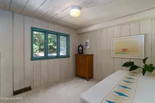 520 N Bethesda Rd, Southern Pines, NC 28387 - Photo 31