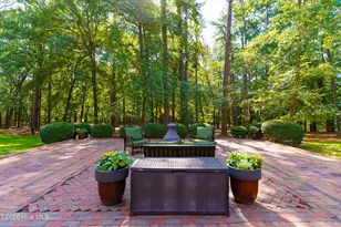 520 N Bethesda Rd, Southern Pines, NC 28387 - Photo 53