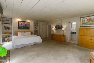 520 N Bethesda Rd, Southern Pines, NC 28387 - Photo 27