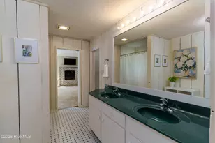 520 N Bethesda Rd, Southern Pines, NC 28387 - Photo 29