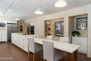 520 N Bethesda Rd, Southern Pines, NC 28387 - Photo 25