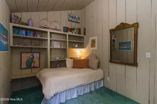 520 N Bethesda Rd, Southern Pines, NC 28387 - Photo 45