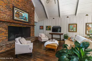 520 N Bethesda Rd, Southern Pines, NC 28387 - Photo 15