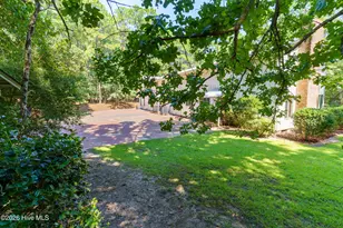 520 N Bethesda Rd, Southern Pines, NC 28387 - Photo 59