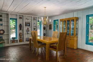 520 N Bethesda Rd, Southern Pines, NC 28387 - Photo 19