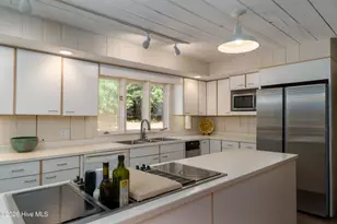 520 N Bethesda Rd, Southern Pines, NC 28387 - Photo 23