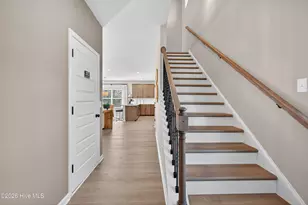 555 Trove Ln, Vass, NC 28394 - Photo 3