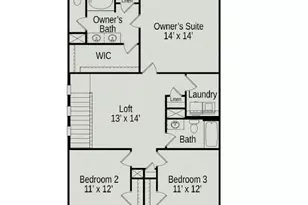 555 Trove Ln, Vass, NC 28394 - Photo 19