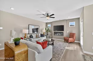 555 Trove Ln, Vass, NC 28394 - Photo 5
