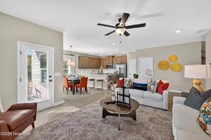 555 Trove Ln, Vass, NC 28394 - Photo 7