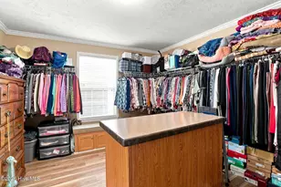 2141 Cannon Rd, Hobgood, NC 27843 - Photo 63