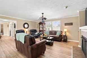 2141 Cannon Rd, Hobgood, NC 27843 - Photo 41