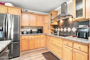 2141 Cannon Rd, Hobgood, NC 27843 - Photo 51