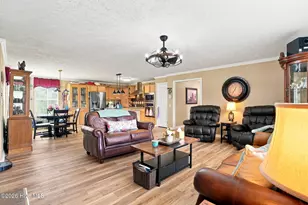 2141 Cannon Rd, Hobgood, NC 27843 - Photo 43
