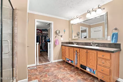 2141 Cannon Road, Hobgood, NC 27843 - Photo 67