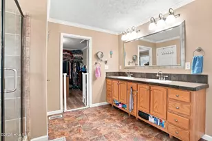 2141 Cannon Rd, Hobgood, NC 27843 - Photo 67
