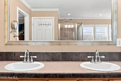 2141 Cannon Road, Hobgood, NC 27843 - Photo 69