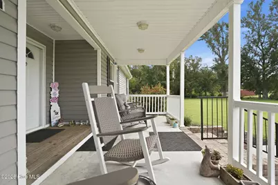 2141 Cannon Road, Hobgood, NC 27843 - Photo 95