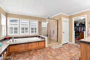 2141 Cannon Rd, Hobgood, NC 27843 - Photo 65
