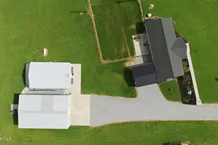 2141 Cannon Rd, Hobgood, NC 27843 - Photo 27