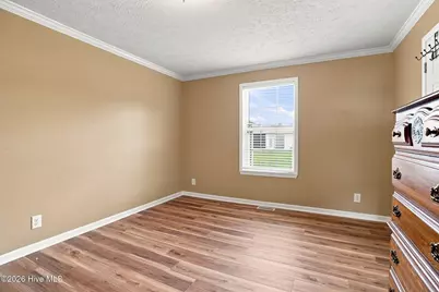 2141 Cannon Road, Hobgood, NC 27843 - Photo 57