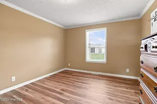 2141 Cannon Rd, Hobgood, NC 27843 - Photo 57