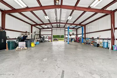 2141 Cannon Road, Hobgood, NC 27843 - Photo 73