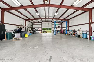 2141 Cannon Rd, Hobgood, NC 27843 - Photo 73