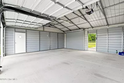 2141 Cannon Road, Hobgood, NC 27843 - Photo 89