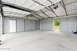2141 Cannon Rd, Hobgood, NC 27843 - Photo 89
