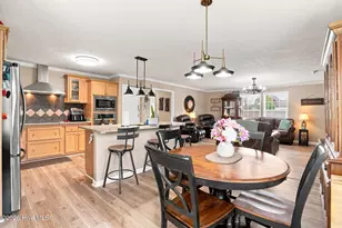 2141 Cannon Rd, Hobgood, NC 27843 - Photo 49