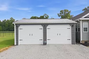 2141 Cannon Rd, Hobgood, NC 27843 - Photo 13