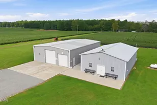2141 Cannon Rd, Hobgood, NC 27843 - Photo 15