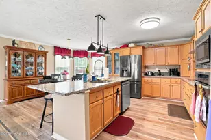 2141 Cannon Rd, Hobgood, NC 27843 - Photo 45