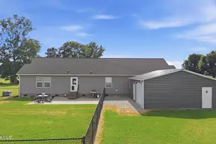 2141 Cannon Rd, Hobgood, NC 27843 - Photo 5