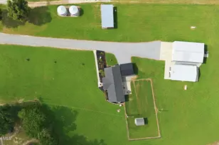 2141 Cannon Rd, Hobgood, NC 27843 - Photo 25
