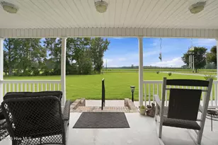 2141 Cannon Rd, Hobgood, NC 27843 - Photo 93