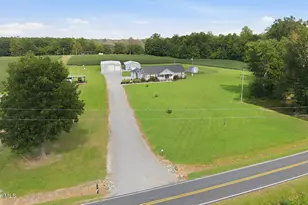 2141 Cannon Rd, Hobgood, NC 27843 - Photo 23