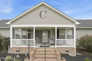 2141 Cannon Rd, Hobgood, NC 27843 - Photo 91