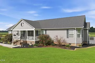2141 Cannon Rd, Hobgood, NC 27843 - Photo 3