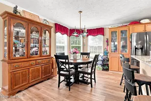 2141 Cannon Rd, Hobgood, NC 27843 - Photo 47
