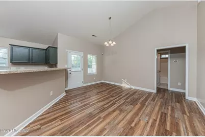 131 Louie Lane, Jacksonville, NC 28540 - Photo 27