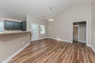 131 Louie Ln, Jacksonville, NC 28540 - Photo 27