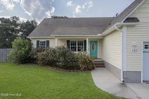 131 Louie Ln, Jacksonville, NC 28540 - Photo 13